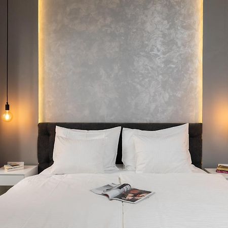 Gama Dubrovnik 1 Hotel Eksteriør billede